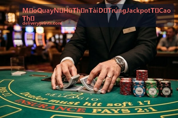 Mẹo quay nổ hũ thần tài dễ trúng jackpot từ cao thủ - bộ sưu tập mẹo quay cơ bản