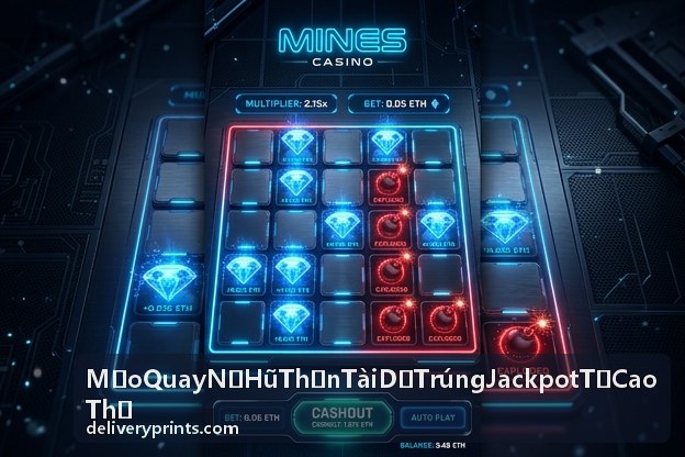 Phân tích biểu tượng nổ hũ thần tài - wild scatter bonus paylines